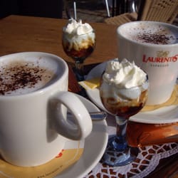 Markt am Samstag in Roermond