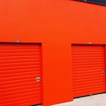 Public Storage - Self Storage Near Me - Calabasas, California Public Storage - Self Storage Near Me - Calabasas, California