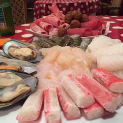 Furuma Cuisine