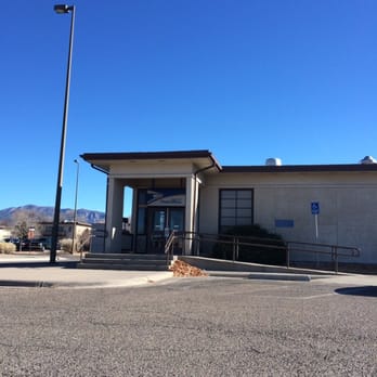 Kirtland AFB Post Office - Storefront. - Post Offices Near Me - Albuquerque, New Mexico Kirtland AFB Post Office - Storefront. - Post Offices Near Me - Albuquerque, New Mexico