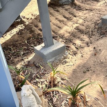 Atlas Tree Service - Not cleaned up in several places - Tree Services Near Me - Spring Valley, California Atlas Tree Service - Not cleaned up in several places - Tree Services Near Me - Spring Valley, California