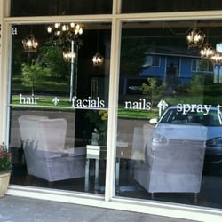 B. Suite Studio Salon