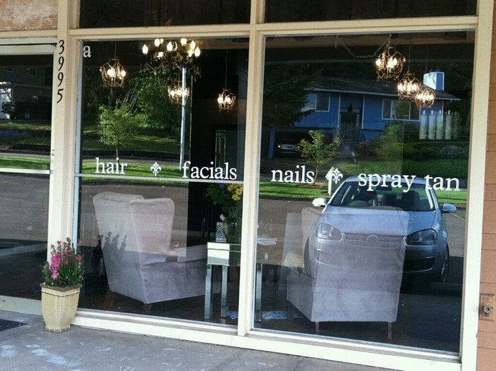 B. SUITE STUDIO SALON Updated September 2024 10 Reviews 3995