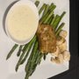 Photo of Bella Pasta & Seafood