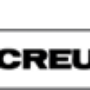 Photo of Le Creuset
