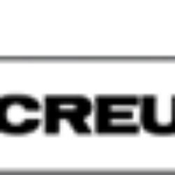 Le Creuset