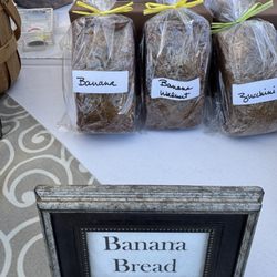 The Farmers' Market at the Grove School