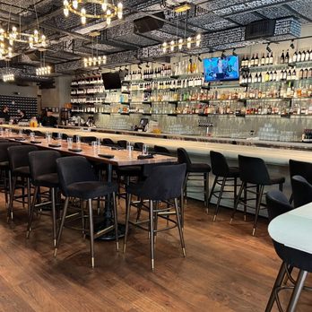 CHURCH AND UNION NASHVILLE - Updated October 2024 - 333 Photos & 235 Reviews - 201 4th Ave N