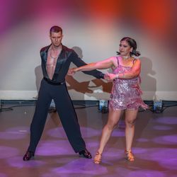 Fred Astaire Dance Studios - Norwalk