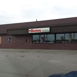 Bruning Food Mart