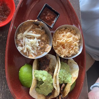 Don Julio - Chickasaw - Tacos Lyon - Mexican Near Me - Orlando, Florida Don Julio - Chickasaw - Tacos Lyon - Mexican Near Me - Orlando, Florida