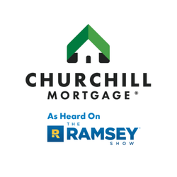 Churchill Mortgage