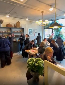 Springbone Kitchen by null