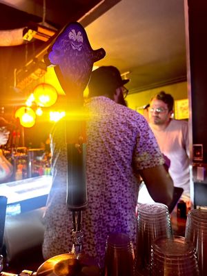 Shōjō’s Dojo by null Shōjō’s Dojo by null