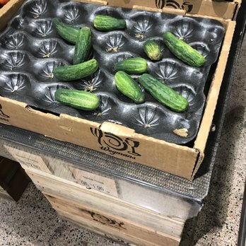 Wegmans - Grocery Near Me - Woodbridge, Virginia
