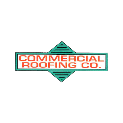 Slide of Commercial Roofing Co.