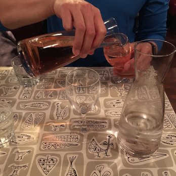 Bistro des Augustins - Bistros Near Me - Paris, 75 Bistro des Augustins - Bistros Near Me - Paris, 75