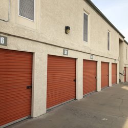 4th Street Mini Storage