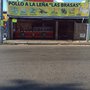 Photo of Pollo a la Leña Las Brasas