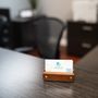 Photo of SilvaCare Direct Primary Care