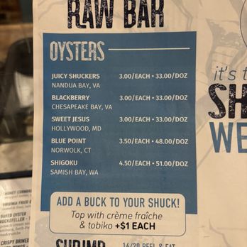 Trolley Square Oyster House - Menu - Seafood Near Me - Wilmington, Delaware Trolley Square Oyster House - Menu - Seafood Near Me - Wilmington, Delaware