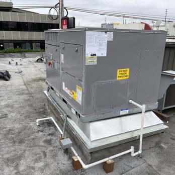 Advanced Plumbing, Heating and Air Conditioning - Heating & Air Conditioning/HVAC Near Me - San Dimas, California Advanced Plumbing, Heating and Air Conditioning - Heating & Air Conditioning/HVAC Near Me - San Dimas, California
