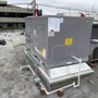 Photo of Advanced Plumbing, Heating and Air Conditioning