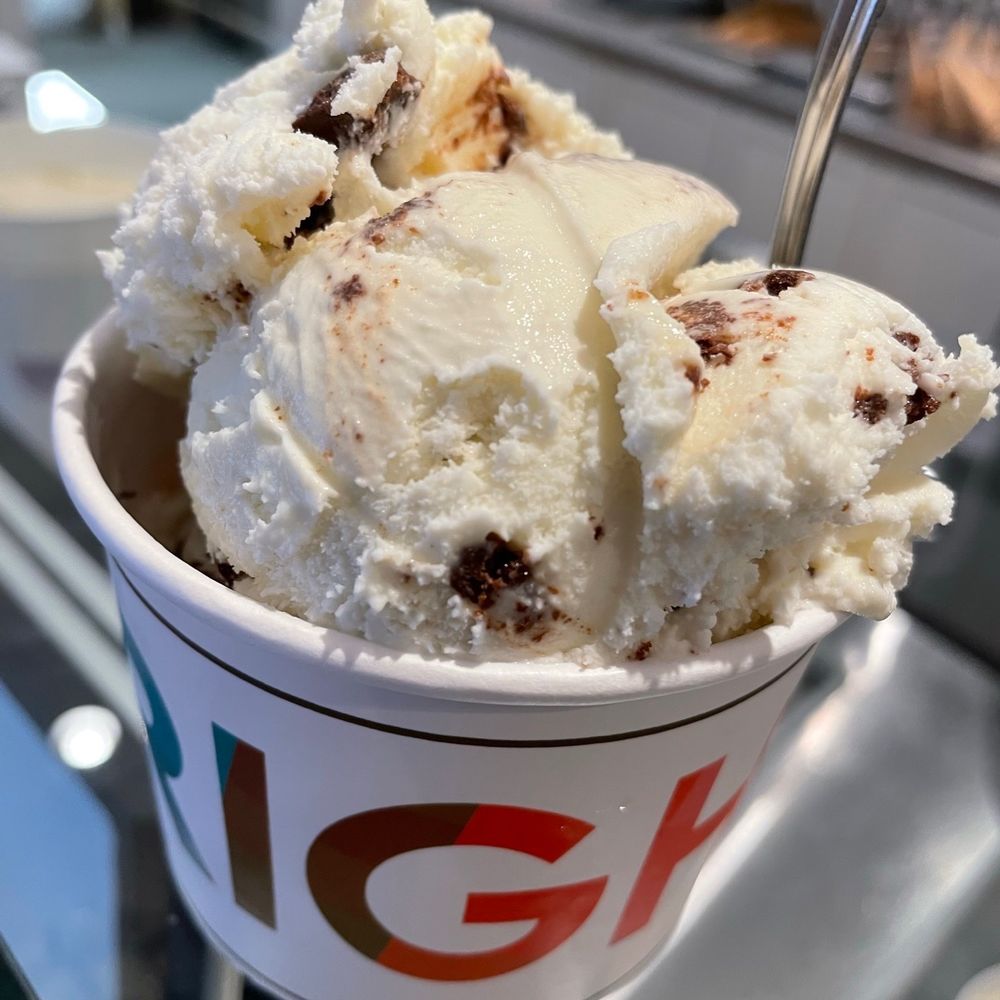 Bright Ice - Ice cream - Ice Cream & Frozen Yogurt Near Me - St. Petersburg, Florida Bright Ice - Ice cream - Ice Cream & Frozen Yogurt Near Me - St. Petersburg, Florida