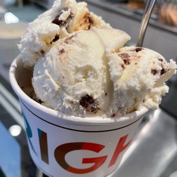Bright Ice - Ice cream - Ice Cream & Frozen Yogurt Near Me - St. Petersburg, Florida Bright Ice - Ice cream - Ice Cream & Frozen Yogurt Near Me - St. Petersburg, Florida