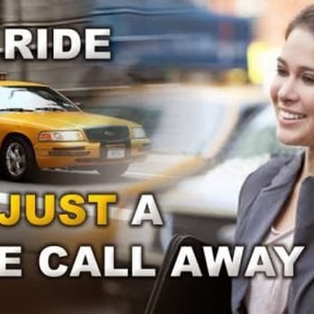 Abc Taxi Cab Service - Taxis Near Me - Ontario, California Abc Taxi Cab Service - Taxis Near Me - Ontario, California