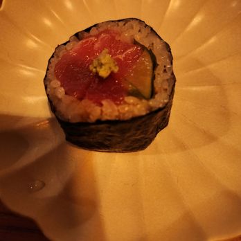 KUSAKABE - Sushi Bars Near Me - San Francisco, California