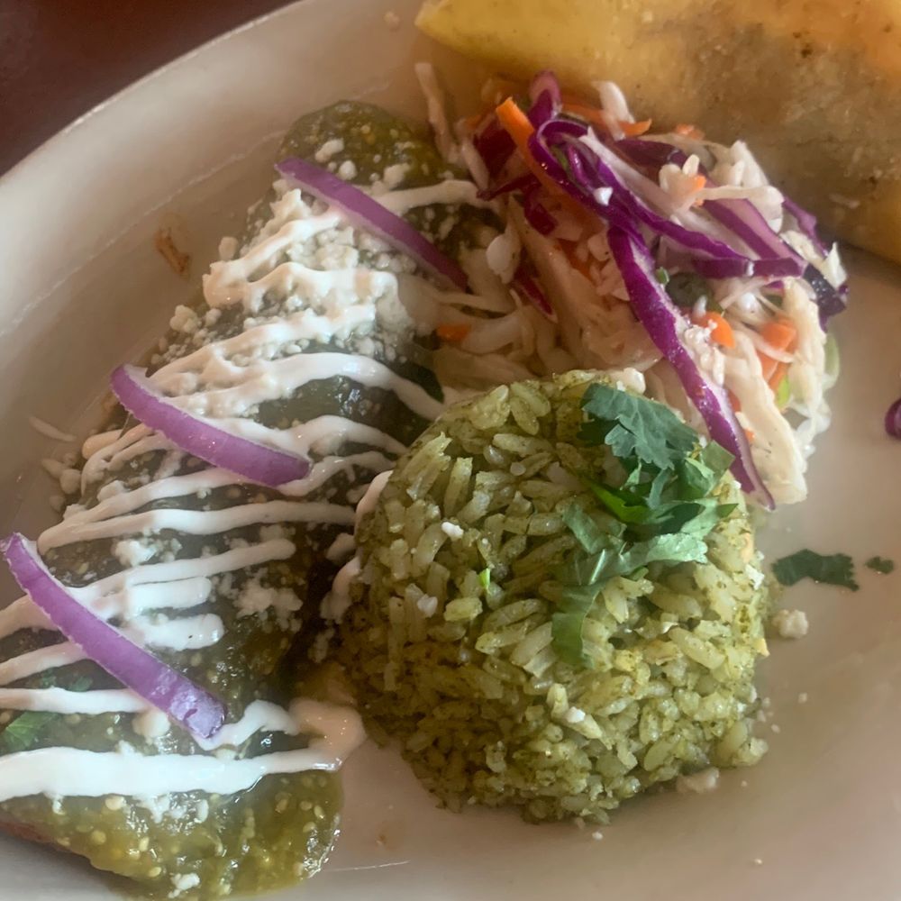 Mesero - Clearfork - Mexican Near Me - Fort Worth, Texas Mesero - Clearfork - Mexican Near Me - Fort Worth, Texas