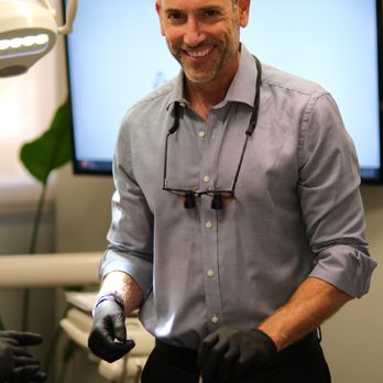 Pinar&Wagner - dr dan pinar - Cosmetic Dentists Near Me - West Hollywood, California Pinar&Wagner - dr dan pinar - Cosmetic Dentists Near Me - West Hollywood, California