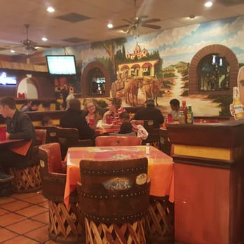 La Terraza - Mexican Near Me - Nashville, Tennessee La Terraza - Mexican Near Me - Nashville, Tennessee