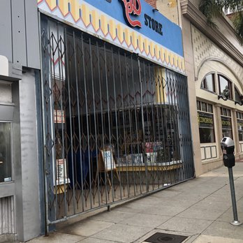 JDC Records - Music & DVDs Near Me - San Pedro, California JDC Records - Music & DVDs Near Me - San Pedro, California