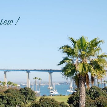 Coronado Retirement Village - Retirement at its best !
Stay at the bay ! - Retirement Homes Near Me - Coronado, California Coronado Retirement Village - Retirement at its best !
Stay at the bay ! - Retirement Homes Near Me - Coronado, California