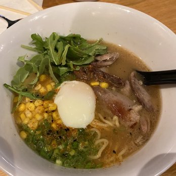 Uncle - Duck ramen - Asian Fusion Near Me - Denver, Colorado Uncle - Duck ramen - Asian Fusion Near Me - Denver, Colorado