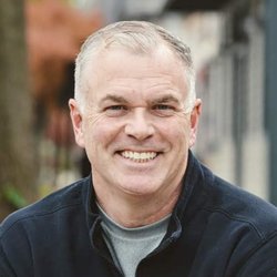 American Radon Systems - Bill Dahlstrom, Owner   American Radon Systems