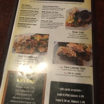 The Side Door Saloon - Sports Bars Near Me - Petoskey, Michigan The Side Door Saloon - Sports Bars Near Me - Petoskey, Michigan