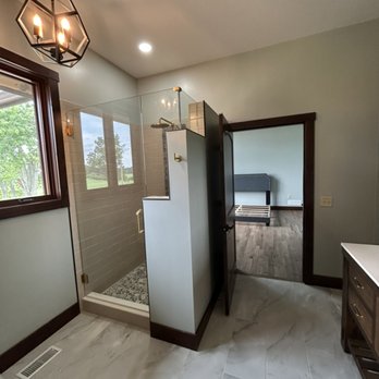 Local Glass - Custom Frameless glass shower door - Windows Installation Near Me Local Glass - Custom Frameless glass shower door - Windows Installation Near Me