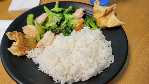 Fatman Kitchen by null