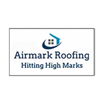 Airmark Roofing - Roofing Near Me Airmark Roofing - Roofing Near Me