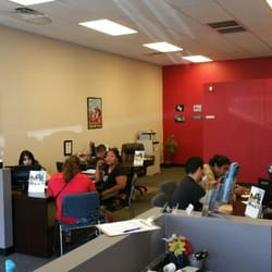 Superior Insurance - We love our customers!!