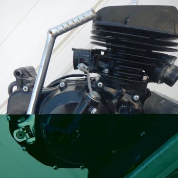 Craigs Classic Mobile Motorcycle Repair - Motorcycle Repair Near Me