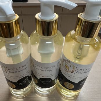 Skincare Essentials By Jill - Skin Care Near Me - Niagara Falls, New York