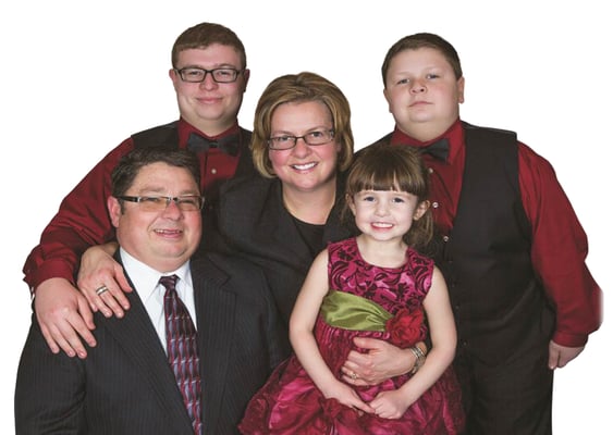 Bell Mortuary & Crematory