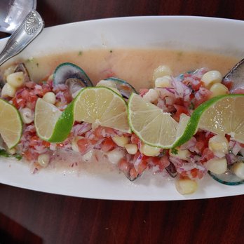 Casa Peru - Peruvian Near Me - Salt Lake City, Utah