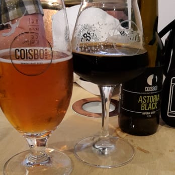 Bryggeriet Flakhaven - Breweries Near Me - Odense, 83 Bryggeriet Flakhaven - Breweries Near Me - Odense, 83