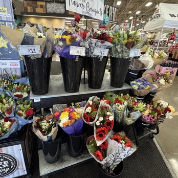 HEB - Belton - Grocery Near Me - Belton, Texas