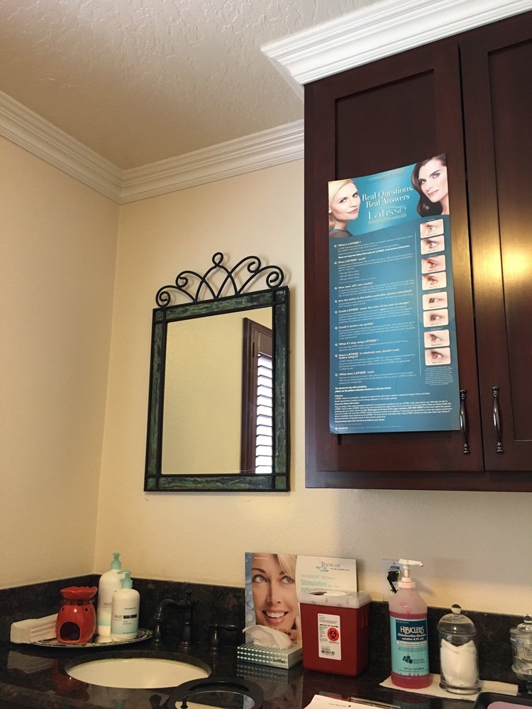 ARCADIA MEDICAL SPA Updated October 2024 39 Reviews 135 Las Tunas Dr, Arcadia, California